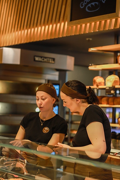 Bilde 1 av 1 i jobbannonse-galleriet