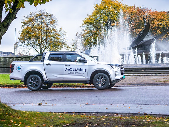 Bilde 2 av 2 i jobbannonse-galleriet