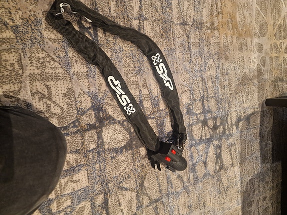 Product image 9 of 9