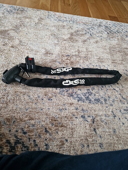 Product image 2 of 9