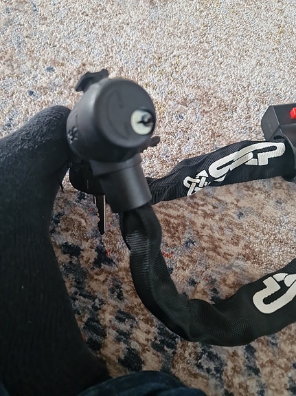 Product image 5 of 9