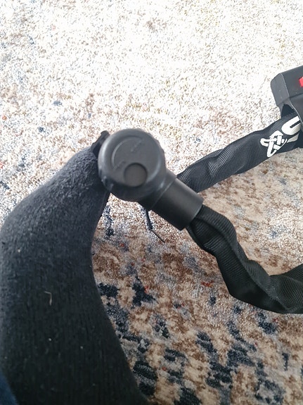 Product image 4 of 9