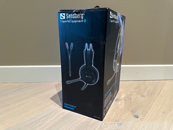 Product image 2 of 7