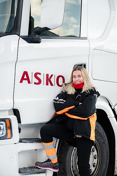 Bilde 3 av 3 i jobbannonse-galleriet