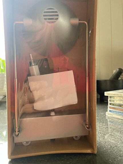 Product image 2 of 5