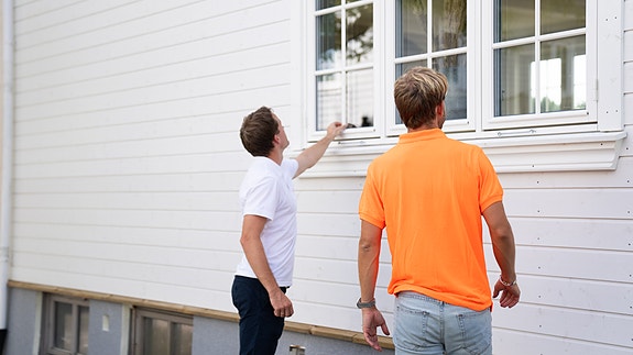 Bilde 1 av 3 i jobbannonse-galleriet