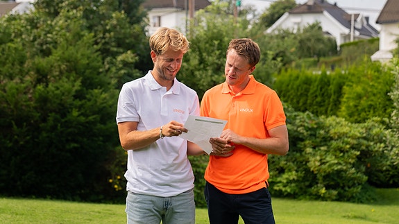 Bilde 2 av 3 i jobbannonse-galleriet