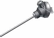 Bilde 8 av 9 i jobbannonse-galleriet