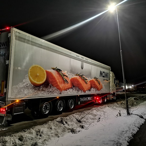 Bilde 3 av 5 i jobbannonse-galleriet