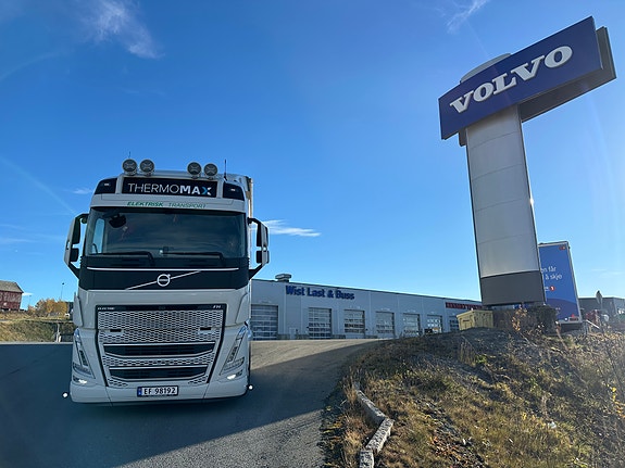 Bilde 5 av 5 i jobbannonse-galleriet