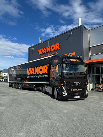 Bilde 4 av 5 i jobbannonse-galleriet