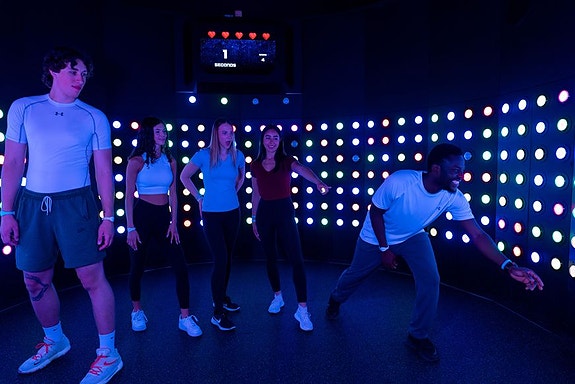 Bilde 4 av 5 i jobbannonse-galleriet