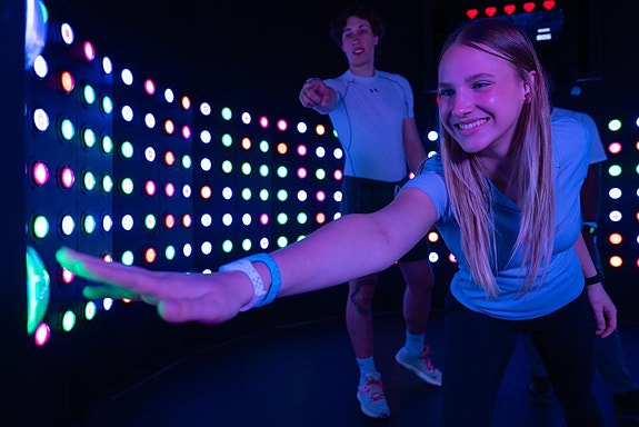 Bilde 3 av 5 i jobbannonse-galleriet