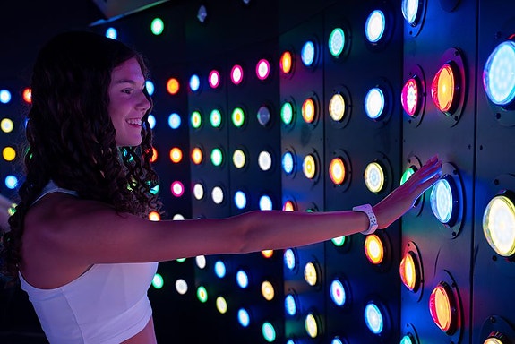 Bilde 2 av 5 i jobbannonse-galleriet