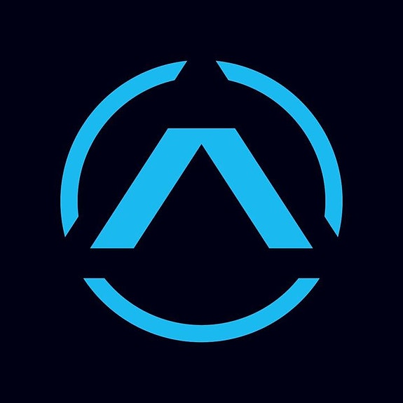 Activate Games Scandinavia AS logo