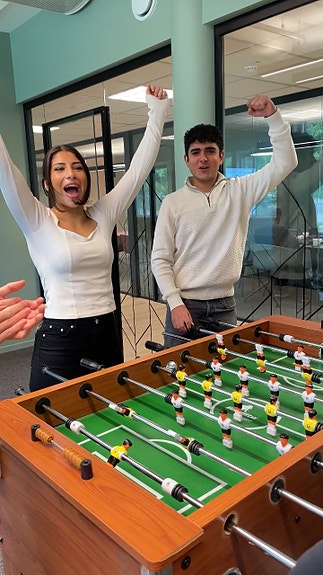 Bilde 2 av 4 i jobbannonse-galleriet