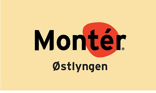 Bilde 2 av 2 i jobbannonse-galleriet