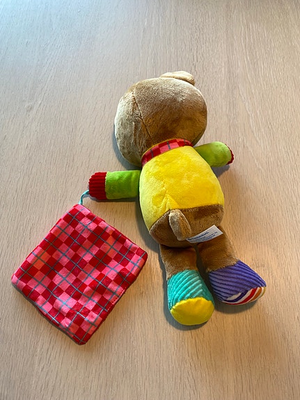 Product image 3 of 4