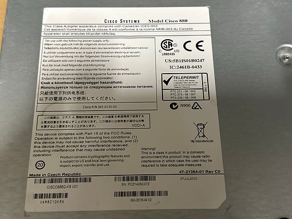 Product image 5 of 9