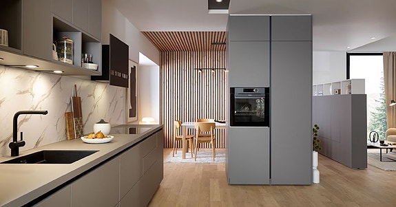 Bilde 4 av 8 i jobbannonse-galleriet