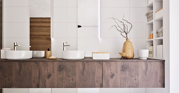 Bilde 2 av 8 i jobbannonse-galleriet