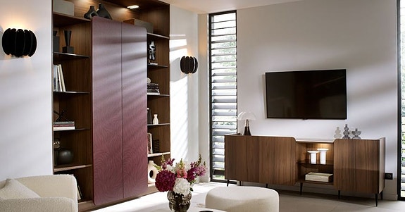 Bilde 6 av 8 i jobbannonse-galleriet