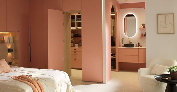 Bilde 7 av 8 i jobbannonse-galleriet