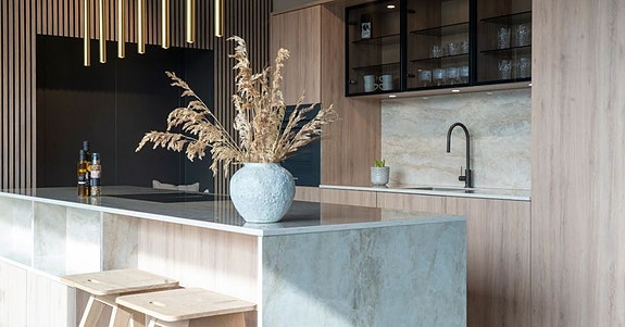 Bilde 1 av 8 i jobbannonse-galleriet