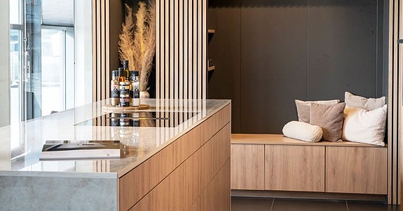 Bilde 3 av 8 i jobbannonse-galleriet