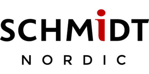 Schmidt Groupe logo