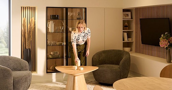 Bilde 5 av 8 i jobbannonse-galleriet