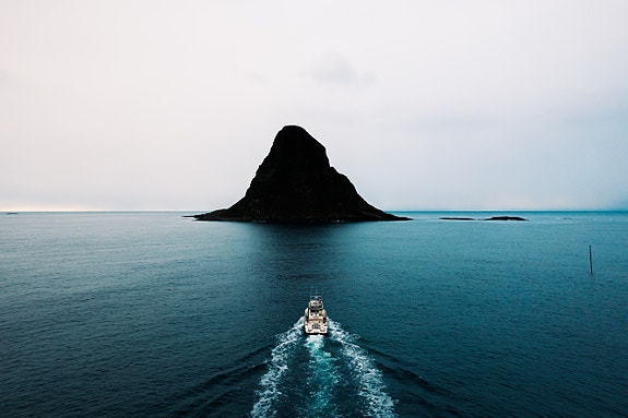 Bilde 1 av 1 i jobbannonse-galleriet