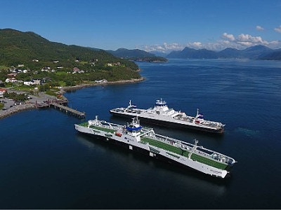 Bilde 1 av 1 i jobbannonse-galleriet