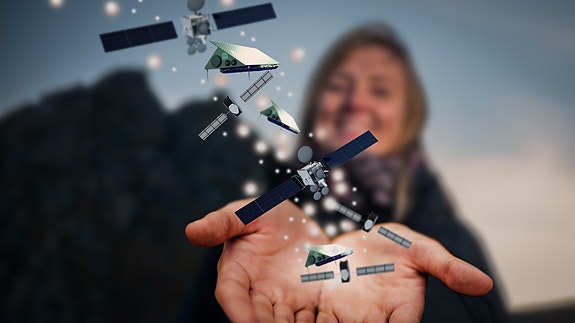 Bilde 2 av 2 i jobbannonse-galleriet