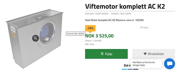 Product image 5 of 6