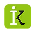 Incognito klinikk STI logo