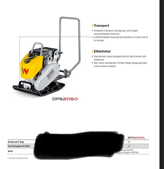 Product image 2 of 5
