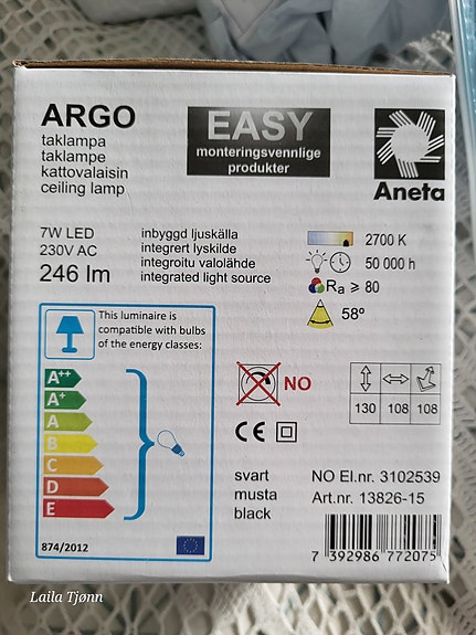 Product image 3 of 3