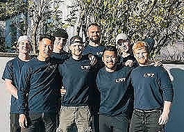 Bilde 7 av 8 i jobbannonse-galleriet