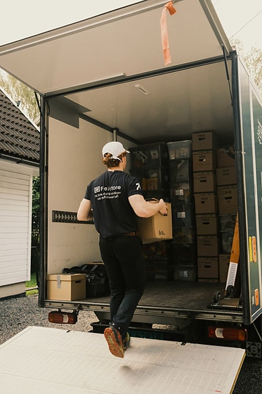 Bilde 3 av 8 i jobbannonse-galleriet