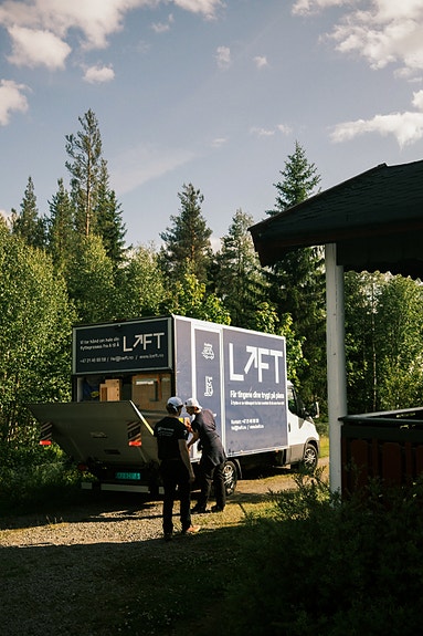 Bilde 6 av 8 i jobbannonse-galleriet