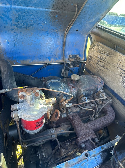 Leyland 245 10 of 11
