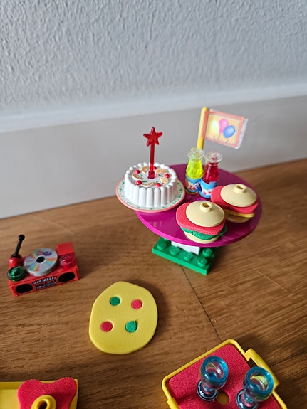 Product image 2 of 6