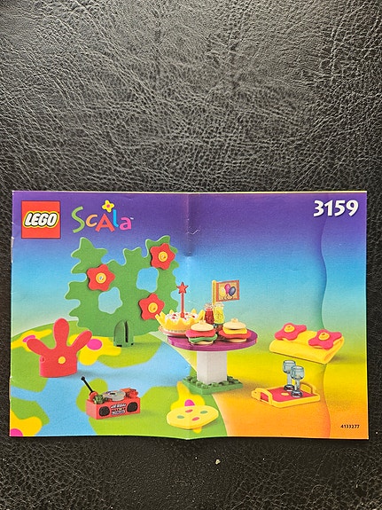 Product image 6 of 6