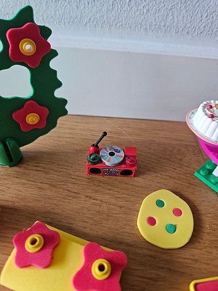 Product image 3 of 6