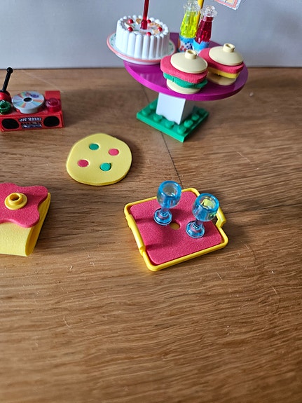 Product image 5 of 6