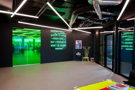 Bilde 1 av 6 i jobbannonse-galleriet