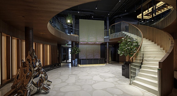 Bilde 2 av 6 i jobbannonse-galleriet