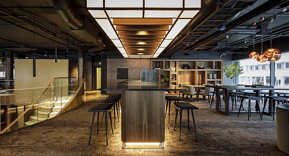 Bilde 3 av 6 i jobbannonse-galleriet