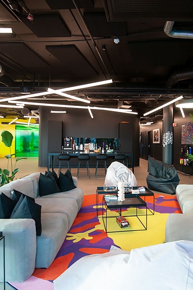 Bilde 4 av 6 i jobbannonse-galleriet